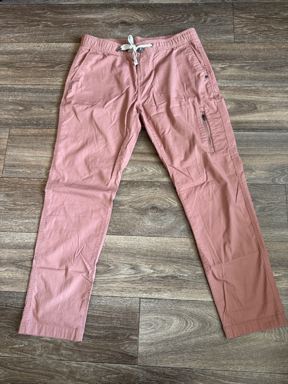 Women’s Vuori Pants